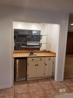 100 Terry Drive, Brewton, AL 36426