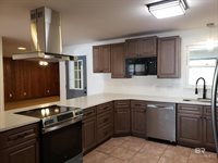 100 Terry Drive, Brewton, AL 36426