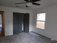 100 Terry Drive, Brewton, AL 36426