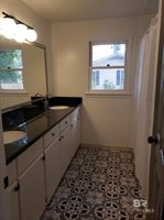 100 Terry Drive, Brewton, AL 36426