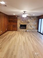 100 Terry Drive, Brewton, AL 36426