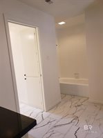 100 Terry Drive, Brewton, AL 36426