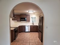 100 Terry Drive, Brewton, AL 36426