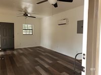 100 Terry Drive, Brewton, AL 36426