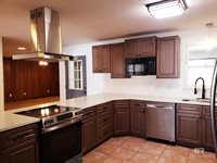 100 Terry Drive, Brewton, AL 36426