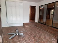 100 Terry Drive, Brewton, AL 36426