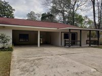 100 Terry Drive, Brewton, AL 36426