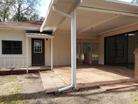 100 Terry Drive, Brewton, AL 36426