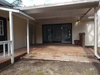 100 Terry Drive, Brewton, AL 36426