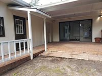 100 Terry Drive, Brewton, AL 36426