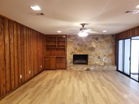 100 Terry Drive, Brewton, AL 36426