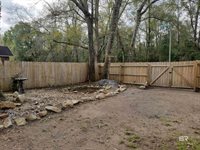 100 Terry Drive, Brewton, AL 36426