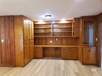 100 Terry Drive, Brewton, AL 36426