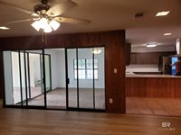 100 Terry Drive, Brewton, AL 36426