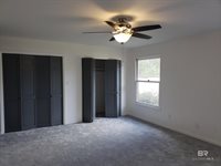 100 Terry Drive, Brewton, AL 36426