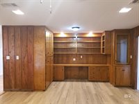 100 Terry Drive, Brewton, AL 36426