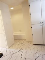 100 Terry Drive, Brewton, AL 36426