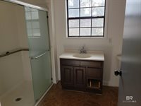 100 Terry Drive, Brewton, AL 36426