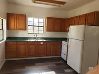 100 Terry Drive, Brewton, AL 36426