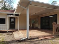 100 Terry Drive, Brewton, AL 36426