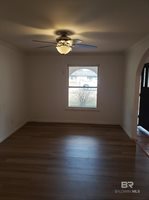 100 Terry Drive, Brewton, AL 36426