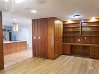 100 Terry Drive, Brewton, AL 36426