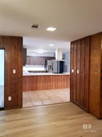 100 Terry Drive, Brewton, AL 36426