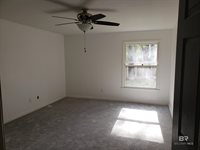 100 Terry Drive, Brewton, AL 36426