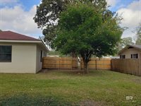 100 Terry Drive, Brewton, AL 36426