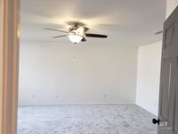 100 Terry Drive, Brewton, AL 36426