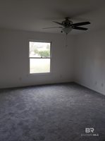 100 Terry Drive, Brewton, AL 36426