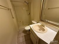 6413 Meadow Field Cir, Pensacola, FL 32526