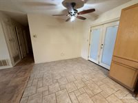 6413 Meadow Field Cir, Pensacola, FL 32526