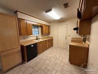 6413 Meadow Field Cir, Pensacola, FL 32526