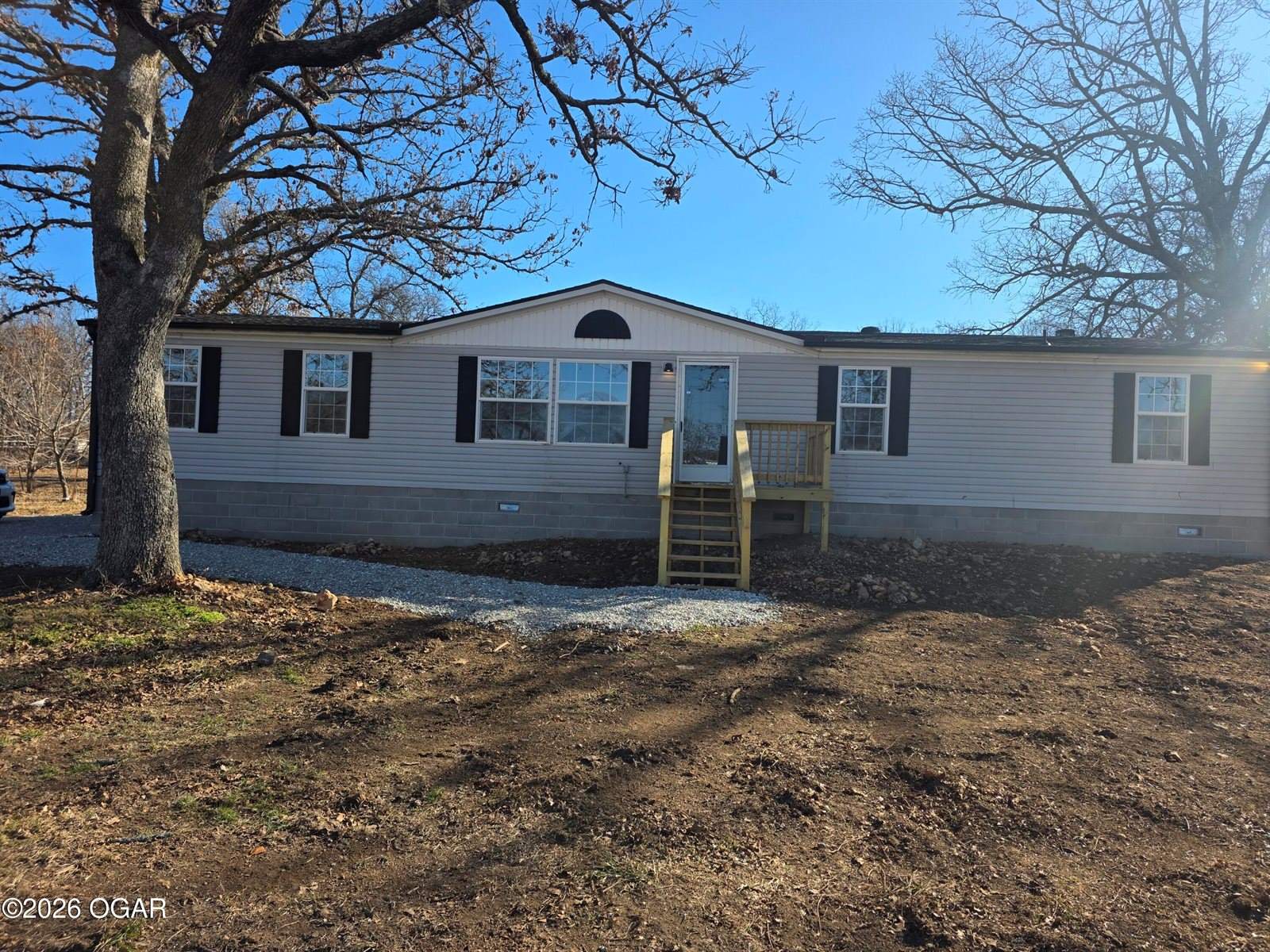 9051 Elm Drive, Joplin, MO 64804