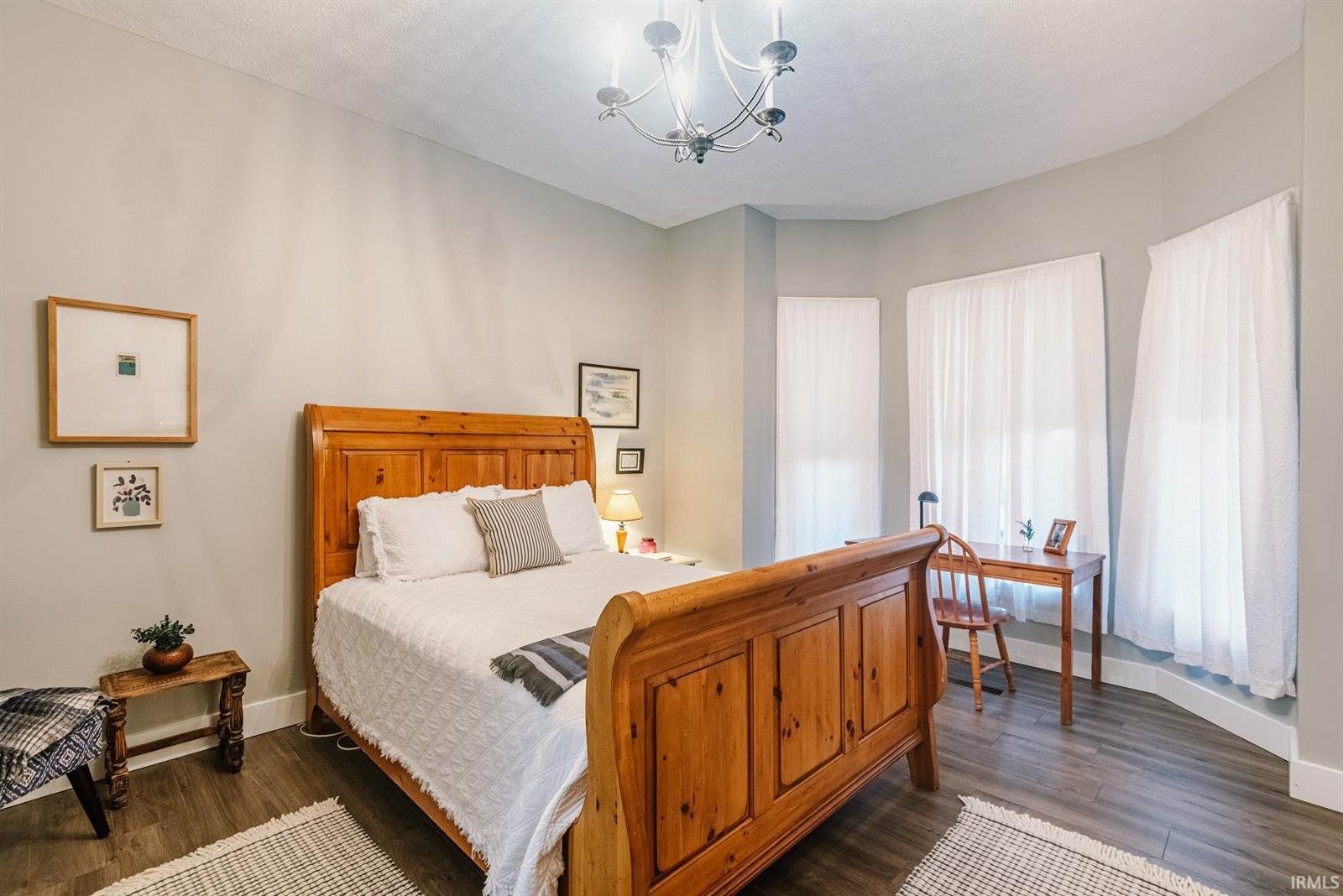 735 N Elm Street, Muncie, IN 47305