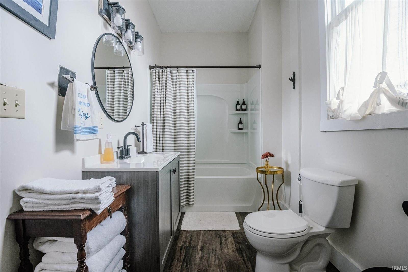 735 N Elm Street, Muncie, IN 47305