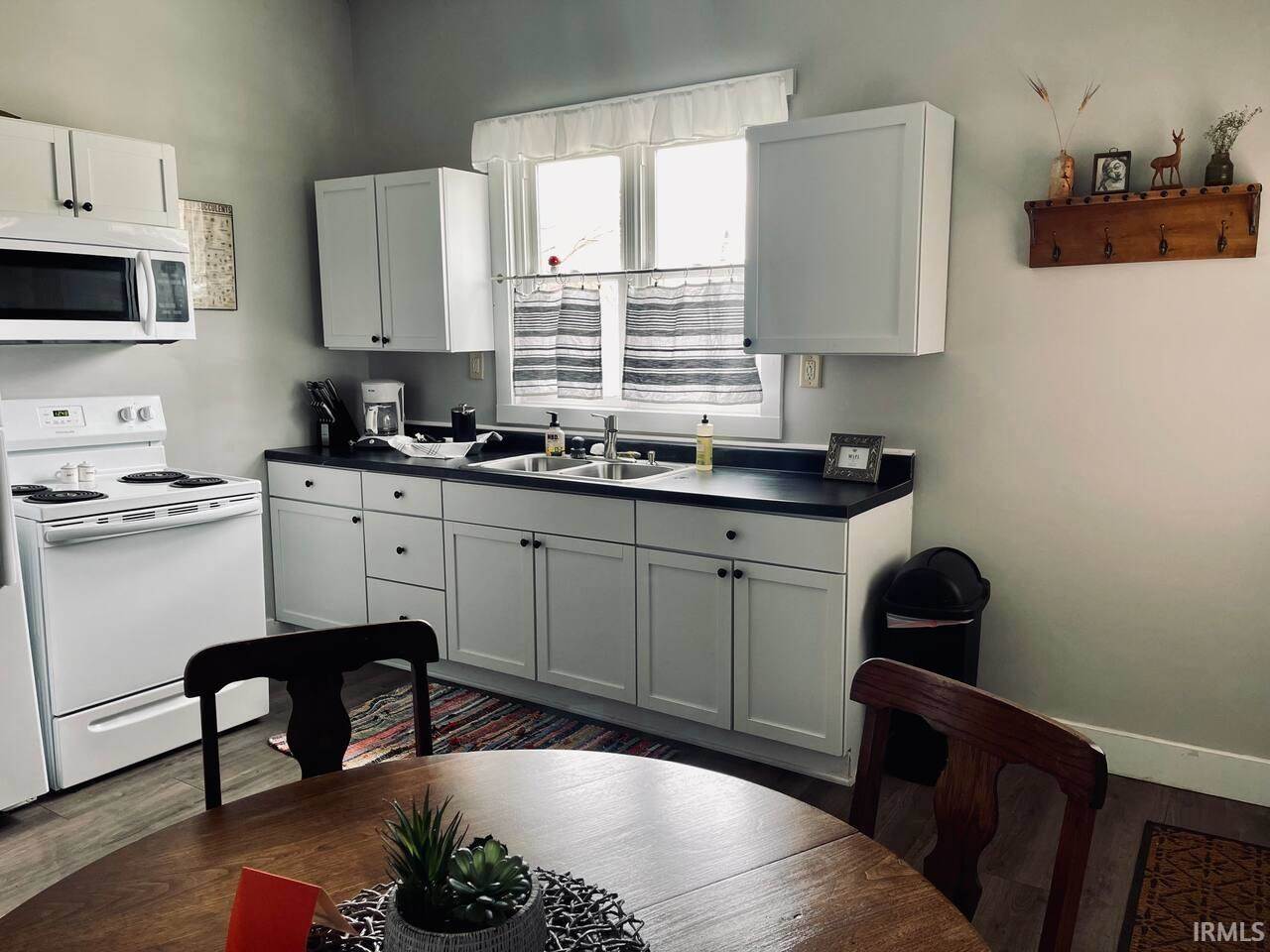 735 N Elm Street, Muncie, IN 47305