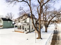 735 N Elm Street, Muncie, IN 47305