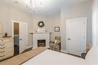 735 N Elm Street, Muncie, IN 47305