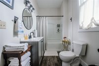 735 N Elm Street, Muncie, IN 47305