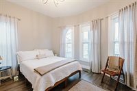 735 N Elm Street, Muncie, IN 47305