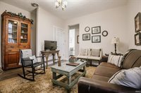 735 N Elm Street, Muncie, IN 47305