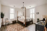 735 N Elm Street, Muncie, IN 47305