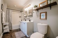 735 N Elm Street, Muncie, IN 47305