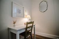 735 N Elm Street, Muncie, IN 47305