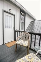 735 N Elm Street, Muncie, IN 47305