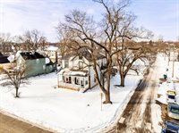 735 N Elm Street, Muncie, IN 47305