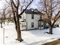 735 N Elm Street, Muncie, IN 47305