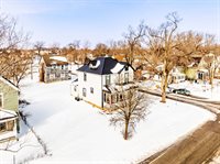 735 N Elm Street, Muncie, IN 47305